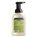 Hand Soaps | SC Johnson SJN383417 10 oz Clean Day Foaming Hand Soap - Lemon (4/Carton) image number 1