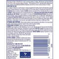 Disinfecting & Cleaning Solutions | LYSOL Brand 19200-99923 1.5 oz Aerosol To Go Disinfectant Spray - Crisp Linen Scent (12/Carton) image number 4