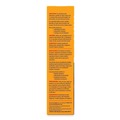 Air Fresheners & Odor Eliminators | Arm & Hammer 33200-11535 30 oz. Fresh Scentsations Carpet Odor Eliminator - Island Mist (6/Carton) image number 2