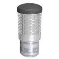 Metered Dispenser Refills | Diversey Care 100910595 1.7 oz.  Fresh Scent Good Sense 60-Day Air Care System (6/Carton) image number 3