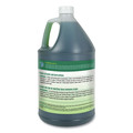 All Purpose Cleaners & Degreasers | Simple Green 1210000211001 Clean Building 1-Gallon All-Purpose Cleaner Concentrate (2/Carton) image number 1