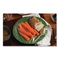 Films | Reynolds Wrap 900BRF 12 in. x 1,000 ft. Continuous Cling Food Film (1/Carton) image number 2