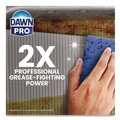 Dishwashing Detergents | Dawn Professional 70681 Original Scent 5 Gallon Pail Manual Pot/Pan Dish Detergent image number 5