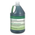 All Purpose Cleaners & Degreasers | Simple Green 1210000211001 Clean Building 1-Gallon All-Purpose Cleaner Concentrate image number 1