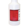 Sprayers & Pumps | Impact 5032SS 32 oz. Spray Alert System - Natural/White (72/Carton) image number 3