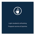 Tea | FLAVIA 48723 The Bright Tea Co. Green with Jasmine Tea Freshpack (40/Carton) image number 6