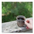Coffee - Caffeinated | Day to Day Coffee PCO23001 1.5 oz. Pack 100% Pure Coffee Colombian Blend (42/Carton) image number 2