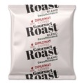Perforated Roll & Hand Towels | Coffee Pro C-LC-GR2.5-42D Decaffeinated Frac Pack 42/Carton image number 0