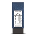 Oral Care | Go Mouthwash MW20BOLD 0.37 oz Individual Mouthwash Packets - Bold Mint Flavor (20/Pack) image number 1