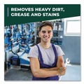 Industrial Cleaning Products | Simple Green 1600200100005 5 Gallon Industrial Cleaner and Degreaser - Lavender Scent image number 3
