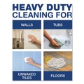 Floor Cleaners | Spic and Span 31973 27 oz. Box All-Purpose Floor Cleaner (12/Carton) image number 4