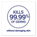Hand Sanitizers | PURELL 7753-02 1200 ml Clean Scent Advanced Hand Sanitizer Foam for ES8 Dispensers (2/Carton) image number 6