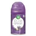 Air Fresheners & Odor Eliminators | Air Wick 62338-77961 5.89 oz Freshmatic Ultra Automatic Spray Refill - Lavender/Chamomile image number 0