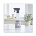 All Purpose Cleaners & Degreasers | SC Johnson 323659 16 oz Spray Bottle Multi Purpose Cleaner - Lavender Scent image number 4