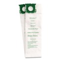 Vacuum Accessories | Green Klean GK-5300 GK-5300 Replacement Vacuum Bag (10/Carton) image number 1