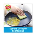 Sponges | Scotch-Brite 720 15 Automix-Endo-Tips (24/Carton) image number 5