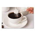 Sweeteners | Office Snax 00021CT Premeasured Single-Serve Sugar Packets (1200/Carton) image number 2
