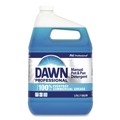 Dishwashing Detergents | Dawn Professional 57445 Manual Pot/Pan Dish Detergent - Original image number 0
