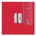 Medicines | Tylenol 97477 500 milligrams Extra Strength Caplets Refill Acetaminophen (30/Box) image number 6