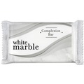Hygiene Bar Soaps | Dial Amenities 6010 No. 1-1/2 Cleansing Soap - Pleasant Scent (500/Carton) image number 0