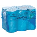 Floor Dusters & Accessories | Georgia Pacific Professional 19372 Coreless 2 Ply Bath Tissue - White (18/Carton) image number 3