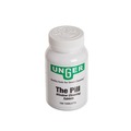 Disinfecting & Cleaning Solutions | Unger UNGPLBTL Pill Window Cleaning Tablets (12/Carton) image number 1
