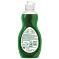 Dishwashing Detergents | Ultra Palmolive 61047169 8 oz. Bottle Dishwashing Liquid - Fresh Scent (16/Carton) image number 2