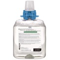 Soap Refills | PROVON 5182-04 1250 mL Refill Green Certified Foam Hand Cleaner - Fragrance-Free (4/Carton) image number 1