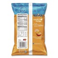 Snacks | Tostitos FRI20871 3 oz. Bag Crispy Rounds Tortilla Chips (28/Carton) image number 2