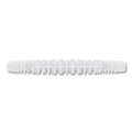 Toilet & Urinal Deodorizers | Big D Industries 062100 Diamond 3D Urinal Screen - Melon Mist Scent/Clear (6/Carton) image number 1