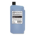 Personal Shampoos, Conditioners, & Body Washes | Dial Professional 4031 1 Liter Body Wash Refill - Spring Water Scent (8/Carton) image number 2
