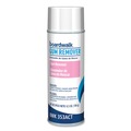 Paint, Graffiti & Gum Removers | Boardwalk CP813BOARDWK 6.5 oz. Aerosol Spray Chewing Gum and Candle Wax Remover (12/Carton) image number 2