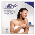 Personal Shampoos, Conditioners, & Body Washes | Dial 17000 02653 16 oz. Body Wash - Spring Water Scent (6/Carton) image number 4