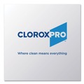 Disinfecting & Cleaning Solutions | Clorox 31351 128 oz. Refill Bottle CloroxPro Urine Remover for Stains and Odors (4/Carton) image number 9