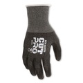  | MCR Safety 92721XXL Cut Pro 92721 Gloves - 2X-Large Black (1-Dozen) image number 4