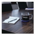 Coffee - Caffeinated | FLAVIA 48037 Peet's Coffee Colombia Luminosa - Breakfast Blend (76/Carton) image number 6