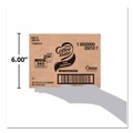 Creamers | Coffee-Mate 11000372 0.38 oz Liquid Coffee Creamer Mini-Cups - Original (360/Carton) image number 2