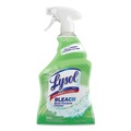 Disinfecting & Cleaning Solutions | LYSOL Brand 19200-78914 32 oz Multi-Purpose Cleaner with Bleach image number 0