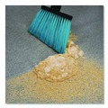 Sorbents | Fresh Products SSC-F-006I024M-22 Super-Sorb 12 oz. Shaker Can 720 oz. Liquid Spill Absorbent, Lemon Scent (6/Box) image number 4