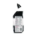 Toilet Bowl Cleaners | LYSOL Brand 19200-98013 24 oz Disinfectant Toilet Bowl Cleaner with Lime/Rust Remover - Atlantic Fresh Scent (9/Carton) image number 2