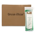 Vacuum Accessories | Green Klean GK-CMASTER GK-CMaster Replacement Vacuum Bag (10/Carton) image number 0