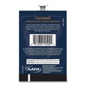 Coffee - Caffeinated | FLAVIA 48750 Lavazza Coffee Freshpack - Caramel (76/Carton) image number 7