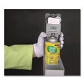 Air Fresheners & Odor Eliminators | Chase Products CHA 5189 Champion Sprayon SPRAYScents 7 oz. Metered Air Freshener Refill - Lemon (12/Carton) image number 3