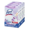 Toilet Bowl Cleaners | LYSOL Brand 19200-89060 Click Gel Automatic Toilet Bowl Cleaner - Lavender Fields (24/Carton) image number 1