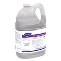 Disinfecting & Cleaning Solutions | Oxivir 4963314 1 gal. Bottle Five 16 One-Step Disinfectant Cleaner (4/Carton) image number 3