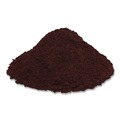 Coffee - Caffeinated | Cafe Bustelo 7447101720 10 oz. Brick Pack Coffee - Espresso image number 6
