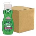 Dishwashing Detergents | Palmolive 201417 3 oz. Bottle Dishwashing Liquid - Original Scent (72/Carton) image number 0