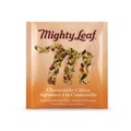 Tea | Mighty Leaf Tea 510136 Whole Leaf Tea Pouches - Chamomile Citrus (15/Box) image number 1