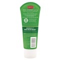 Lotions | Gorilla Glue K0290001 3 oz. Tube Working Hands Cream - Unscented image number 1