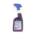 Industrial Cleaning Products | Dawn Professional 07308 32 oz. Spray Bottle Fresh Scent Multi-Surface Heavy Duty Degreaser (6/Carton) image number 2